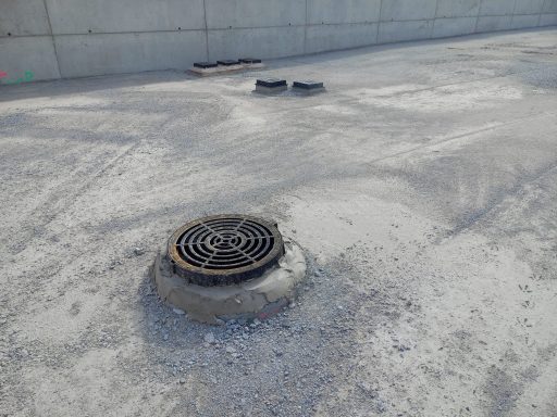 Urbanización campa 10.000 m2 